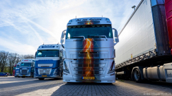 20260406-Kempen-00244